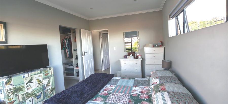 3 Bedroom Property for Sale in Dana Bay Western Cape